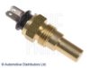 BLUE PRINT ADC47206 Sensor, coolant temperature